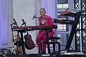 VBS_5661 - Concerto Emma Marrone - Fortuna Live 2021